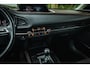 Mazda CX-30 2.0 e-SkyActiv-X M Luxury |Nap |Leder |Trekhaak