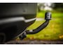 Mazda CX-30 2.0 e-SkyActiv-X M Luxury |Nap |Leder |Trekhaak