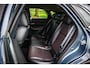 Mazda CX-30 2.0 e-SkyActiv-X M Luxury |Nap |Leder |Trekhaak