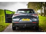 Mazda CX-30 2.0 e-SkyActiv-X M Luxury |Nap |Leder |Trekhaak