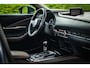 Mazda CX-30 2.0 e-SkyActiv-X M Luxury |Nap |Leder |Trekhaak