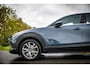 Mazda CX-30 2.0 e-SkyActiv-X M Luxury |Nap |Leder |Trekhaak