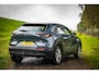 Mazda CX-30 2.0 e-SkyActiv-X M Luxury |Nap |Leder |Trekhaak