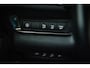 Mazda CX-30 2.0 e-SkyActiv-X M Luxury |Nap |Leder |Trekhaak
