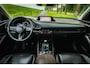 Mazda CX-30 2.0 e-SkyActiv-X M Luxury |Nap |Leder |Trekhaak