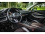 Mazda CX-30 2.0 e-SkyActiv-X M Luxury |Nap |Leder |Trekhaak