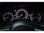 Mazda CX-30 2.0 e-SkyActiv-X M Luxury |Nap |Leder |Trekhaak