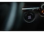 Mazda CX-30 2.0 e-SkyActiv-X M Luxury |Nap |Leder |Trekhaak