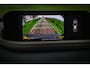 Mazda CX-30 2.0 e-SkyActiv-X M Luxury |Nap |Leder |Trekhaak