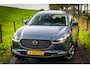 Mazda CX-30 2.0 e-SkyActiv-X M Luxury |Nap |Leder |Trekhaak