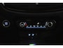 Toyota Aygo X 1.0 VVT-i S-CVT Premium | JBL Audio | Stoelverwarming | Cabriodak | Parkeersensoren rondom | 10 Jaar Garantie! |