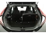 Toyota Aygo X 1.0 VVT-i S-CVT Premium | JBL Audio | Stoelverwarming | Cabriodak | Parkeersensoren rondom | 10 Jaar Garantie! |