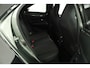 Toyota Aygo X 1.0 VVT-i S-CVT Premium | JBL Audio | Stoelverwarming | Cabriodak | Parkeersensoren rondom | 10 Jaar Garantie! |