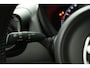 Toyota Aygo X 1.0 VVT-i S-CVT Premium | JBL Audio | Stoelverwarming | Cabriodak | Parkeersensoren rondom | 10 Jaar Garantie! |
