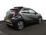 Toyota Aygo X 1.0 VVT-i S-CVT Premium | JBL Audio | Stoelverwarming | Cabriodak | Parkeersensoren rondom | 10 Jaar Garantie! |