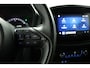 Toyota Aygo X 1.0 VVT-i S-CVT Premium | JBL Audio | Stoelverwarming | Cabriodak | Parkeersensoren rondom | 10 Jaar Garantie! |