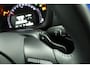 Toyota Aygo X 1.0 VVT-i S-CVT Premium | JBL Audio | Stoelverwarming | Cabriodak | Parkeersensoren rondom | 10 Jaar Garantie! |