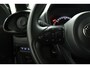 Toyota Aygo X 1.0 VVT-i S-CVT Premium | JBL Audio | Stoelverwarming | Cabriodak | Parkeersensoren rondom | 10 Jaar Garantie! |