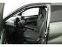 Toyota Aygo X 1.0 VVT-i S-CVT Premium | JBL Audio | Stoelverwarming | Cabriodak | Parkeersensoren rondom | 10 Jaar Garantie! |