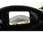 Toyota Aygo X 1.0 VVT-i S-CVT Premium | JBL Audio | Stoelverwarming | Cabriodak | Parkeersensoren rondom | 10 Jaar Garantie! |