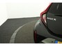 Toyota Aygo X 1.0 VVT-i S-CVT Premium | JBL Audio | Stoelverwarming | Cabriodak | Parkeersensoren rondom | 10 Jaar Garantie! |