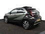 Toyota Aygo X 1.0 VVT-i S-CVT Premium | JBL Audio | Stoelverwarming | Cabriodak | Parkeersensoren rondom | 10 Jaar Garantie! |