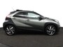 Toyota Aygo X 1.0 VVT-i S-CVT Premium | JBL Audio | Stoelverwarming | Cabriodak | Parkeersensoren rondom | 10 Jaar Garantie! |