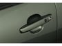Toyota Aygo X 1.0 VVT-i S-CVT Premium | JBL Audio | Stoelverwarming | Cabriodak | Parkeersensoren rondom | 10 Jaar Garantie! |