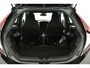 Toyota Aygo X 1.0 VVT-i S-CVT Premium | JBL Audio | Stoelverwarming | Cabriodak | Parkeersensoren rondom | 10 Jaar Garantie! |