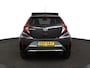 Toyota Aygo X 1.0 VVT-i S-CVT Premium | JBL Audio | Stoelverwarming | Cabriodak | Parkeersensoren rondom | 10 Jaar Garantie! |