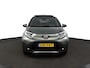 Toyota Aygo X 1.0 VVT-i S-CVT Premium | JBL Audio | Stoelverwarming | Cabriodak | Parkeersensoren rondom | 10 Jaar Garantie! |
