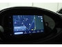 Toyota Aygo X 1.0 VVT-i S-CVT Premium | JBL Audio | Stoelverwarming | Cabriodak | Parkeersensoren rondom | 10 Jaar Garantie! |