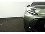 Toyota Aygo X 1.0 VVT-i S-CVT Premium | JBL Audio | Stoelverwarming | Cabriodak | Parkeersensoren rondom | 10 Jaar Garantie! |