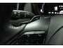 Toyota Aygo X 1.0 VVT-i S-CVT Premium | JBL Audio | Stoelverwarming | Cabriodak | Parkeersensoren rondom | 10 Jaar Garantie! |