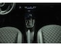 Toyota Aygo X 1.0 VVT-i S-CVT Premium | JBL Audio | Stoelverwarming | Cabriodak | Parkeersensoren rondom | 10 Jaar Garantie! |
