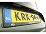 Toyota Aygo X 1.0 VVT-i S-CVT Premium | JBL Audio | Stoelverwarming | Cabriodak | Parkeersensoren rondom | 10 Jaar Garantie! |