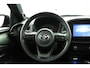 Toyota Aygo X 1.0 VVT-i S-CVT Premium | JBL Audio | Stoelverwarming | Cabriodak | Parkeersensoren rondom | 10 Jaar Garantie! |