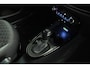 Toyota Aygo X 1.0 VVT-i S-CVT Premium | JBL Audio | Stoelverwarming | Cabriodak | Parkeersensoren rondom | 10 Jaar Garantie! |
