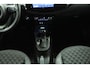 Toyota Aygo X 1.0 VVT-i S-CVT Premium | JBL Audio | Stoelverwarming | Cabriodak | Parkeersensoren rondom | 10 Jaar Garantie! |