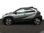 Toyota Aygo X 1.0 VVT-i S-CVT Premium | JBL Audio | Stoelverwarming | Cabriodak | Parkeersensoren rondom | 10 Jaar Garantie! |