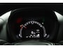 Toyota Aygo X 1.0 VVT-i S-CVT Premium | JBL Audio | Stoelverwarming | Cabriodak | Parkeersensoren rondom | 10 Jaar Garantie! |