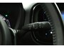 Toyota Aygo X 1.0 VVT-i S-CVT Premium | JBL Audio | Stoelverwarming | Cabriodak | Parkeersensoren rondom | 10 Jaar Garantie! |