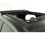 Toyota Aygo X 1.0 VVT-i S-CVT Premium | JBL Audio | Stoelverwarming | Cabriodak | Parkeersensoren rondom | 10 Jaar Garantie! |