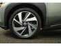 Toyota Aygo X 1.0 VVT-i S-CVT Premium | JBL Audio | Stoelverwarming | Cabriodak | Parkeersensoren rondom | 10 Jaar Garantie! |