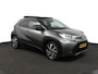 Toyota Aygo X 1.0 VVT-i S-CVT Premium | JBL Audio | Stoelverwarming | Cabriodak | Parkeersensoren rondom | 10 Jaar Garantie! |