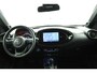 Toyota Aygo X 1.0 VVT-i S-CVT Premium | JBL Audio | Stoelverwarming | Cabriodak | Parkeersensoren rondom | 10 Jaar Garantie! |
