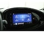 Toyota Aygo X 1.0 VVT-i S-CVT Premium | JBL Audio | Stoelverwarming | Cabriodak | Parkeersensoren rondom | 10 Jaar Garantie! |