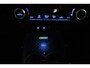 Toyota Aygo X 1.0 VVT-i S-CVT Premium | JBL Audio | Stoelverwarming | Cabriodak | Parkeersensoren rondom | 10 Jaar Garantie! |