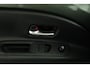Toyota Aygo X 1.0 VVT-i S-CVT Premium | JBL Audio | Stoelverwarming | Cabriodak | Parkeersensoren rondom | 10 Jaar Garantie! |