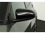 Toyota Aygo X 1.0 VVT-i S-CVT Premium | JBL Audio | Stoelverwarming | Cabriodak | Parkeersensoren rondom | 10 Jaar Garantie! |